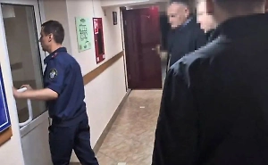 На Камчатке возбуждено уголовное дело о коррупции в отношении пятерых чиновников