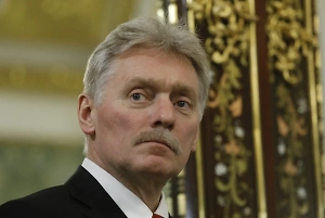 Песков рассказал о желающих «‎реинкарнироваться» в России