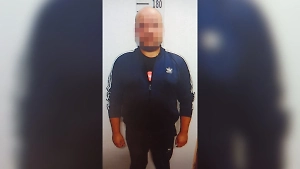 Полиция поймала «осокинского» бандита из 90-х, который убил жену и 20 лет был в розыске