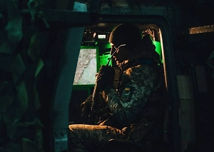 Украинские боевики прячут мины в тела детей при отступлении из Днепропетровской области