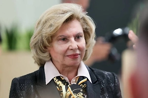 Москалькова: Киев сделал предметом торга судьбы курян в украинских Сумах