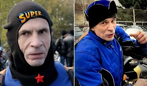 Красноярский водолаз «Кусто» загадочно пропал на Сахалине, его следы ищут уже месяц