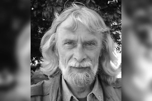 Умер актёр из сериала «Учитель в законе» и отец звезды «Триггера»