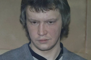 Битцевский маньяк Пичушкин попросил смягчить приговор до 25 лет лишения свободы