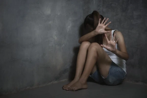 Россиянку продали в рабство в Мьянму под предлогом работы моделью