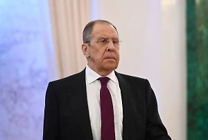 Лавров назвал военную активность США и союзников против КНДР провокационной