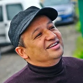 Эта дискуссия давняя, и сам ГОСТ не является неожиданностью для рынка. Более того, стоит вспомнить, что в советское время пиво относилось к пивобезалкогольным напиткам — то есть слабоалкогольным, близким к безалкогольным. Сейчас, к примеру, акциз на пиво распространяется на напитки крепостью до 8,5%.