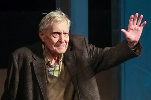 «Это последнее дело»: Олег Басилашвили дал всего один совет создателям ремейков