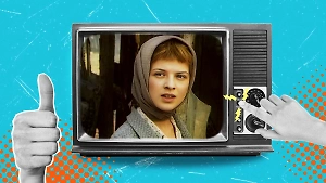 Когда актёры старели вместе с героями: Как снимали самый длинный сериал СССР и в чём его фишка