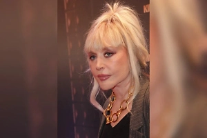 Генпрокуратуру попросили проверить Пугачёву на предмет работы в интересах других стран
