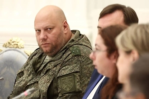 Администрация Нижнего Новгорода опровергла данные об обысках из-за Штокмана