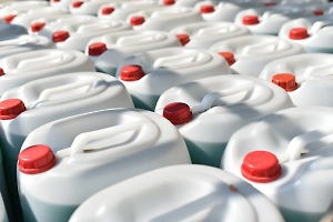 В доме жертвы отравления суррогатом нашли записку с именем самогонщика