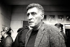 Лавров выразил соболезнования в связи со смертью Кеосаяна