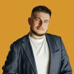 Чтобы понять произошедшее, нужно прежде всего помнить, кто такой Дональд Трамп. Это человек, который не привык сдерживать эмоции и неоднократно выяснял отношения публично. Вспомним его перепалку с Зеленским в Овальном кабинете или его поведение на саммите «Большой семёрки», когда он уехал, будучи недовольным приёмом.