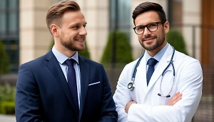 Стало известно, какие профессии выбирают россияне на разных ступенях образования
