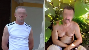 «Приполз и отключился»: У жертв бормотухи-убийцы в Ленобласти перед смертью отнялись ноги