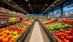 Названы товары, которые нельзя покупать даже при огромных скидках