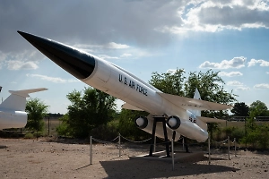 NBC: США готовят удары по наркокартелям на территории Венесуэлы