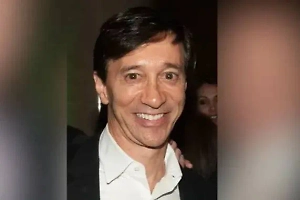 Экс-финансист фонда Сороса* арестован по обвинению в сексуальной эксплуатации 