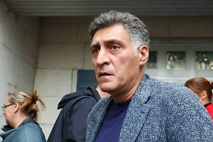 Стали известны дата и место прощания с режиссёром Тиграном Кеосаяном