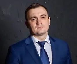 Так как к середине — концу сентября сезонный ажиотаж спадает из-за снижения спроса на сахар со стороны населения для его использования в консервации домашней овощной продукции, это создаёт дополнительное давление на цены в сторону понижения. Обычно в этот период цены снижаются от 2 до 5%. При этом падение цен может происходить вплоть до начала — середины зимы.