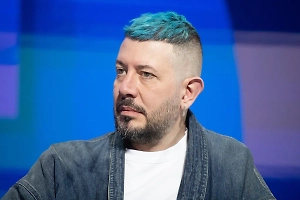 «Может ещё пригодиться»: Артемий Лебедев дал россиянам простой финансовый совет