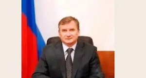 Уголовное дело возбуждено в отношении экс-судьи военного суда Тришкина