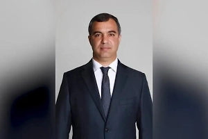 Задержанный признался в убийстве главы общины Паракар Григоряна