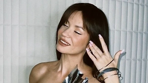 «В Meta* обнаружилась крыса»: Ида Галич пожаловалась на кражу аккаунта в соцсети