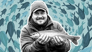 Рыбалка в октябре: какие дни считаются благоприятными, а когда клевать не будет вообще