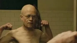 «Надежда на одну таблетку — иллюзия»: Футуролог раскрыл, смогут ли россияне жить до 120 лет