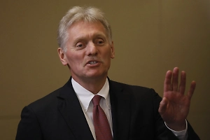 «Нет волшебного оружия»: В Кремле ответили на планы США дать Украине «Томагавки»