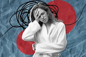 Боль, которую нельзя игнорировать: 6 симптомов серьёзных болезней, когда врач нужен немедленно