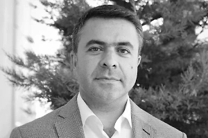 Потерял сознание в спортзале: Актёр и звезда КВН Иманов скоропостижно умер в 49 лет
