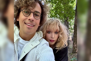 «Пока не получается»: Максим Галкин* рассказал, почему снял обручальное кольцо