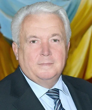 16 тысяч сбежавших в Россию украинцев с начала 2025 года. Это говорит о том, что люди убегают от войны. Но убежать в Европу — это убежать в неизвестность.