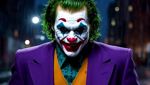 Милонов призвал отправить в психбольницу зумеров, режущих себе уголки рта