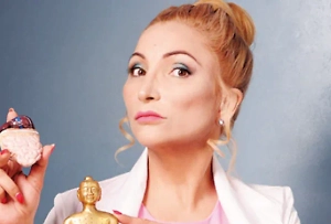 У многих инфекционистов в связи с началом учебного года возникло беспокойство по поводу прогнозов по повышению заболеваемости детей лишаём и вшами, так как многие вернулись из путешествий в страны Азии, где довольно низкий уровень гигиены, как и, соответственно, обработка белья в гостиницах. Возможно заражение микозами и педикулёзами через полотенца в местах общего пользования, при посещении массажей и других контактных процедур.