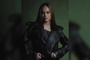 Украина прибегла к шантажу для снятия российской гимнастки с турнира в Париже