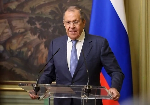 Лавров сообщил, что мир на Украине невозможен без устранения причин конфликта
