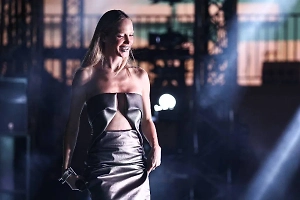 Шумный рейв длиною в сутки с Глюкозой вылился в прокурорскую проверку