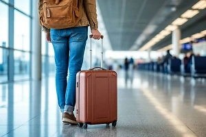 Продлевать будете? Россияне рассказали, хватает ли им отпуска в 28 дней