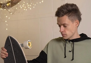 «Я — пророссийский!» Дудь* сразил украинского рэпера неожиданным признанием и нажил врагов