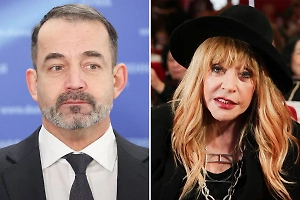 Певцов призвал останавливать предателей Родины после интервью Пугачёвой