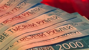 Ущерб в деле вице-губернатора Брянской области может достичь 1 млрд рублей