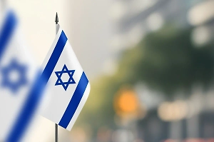 Израиль обрушился с критикой на страны, признавшие Палестину государством
