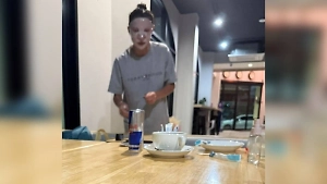 Делала масочки: Стало известно о необычных обстоятельствах обнаружения россиянки в Бангкоке