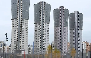 Нотариус объяснил, какую недвижимость нельзя подарить даже близким