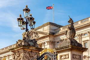 «Подарок Москве»: Стармера обвинили в политике, которая выгодна России