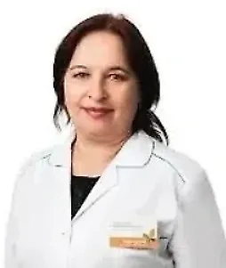 Такие резкие колебания температуры для здорового человека не представляют никакой угрозы. А вот людям с сердечно-сосудистыми заболеваниями, с лёгочными заболеваниями, тем, кто недавно переболел или перенёс операцию, нужно особенно внимательно отнестись к своему здоровью. Напоминаю, что нужно не забыть выпить все положенные лекарства, которые были назначены врачом, если человек принимает их курсами или на постоянной основе. Постараться выспаться и по возможности не напрягаться в дни такой перемены погодных условий, обеспечить себе какой-то щадящий режим. И тогда всё будет хорошо.